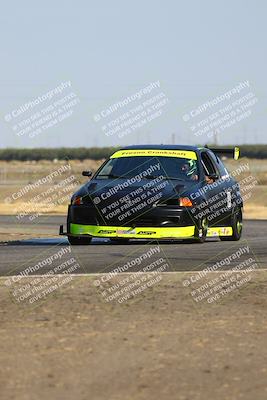 media/Sep-13-2025-Speed Ventures (Sat) [[d6c7200295]]/Black/Session 1 (Sweeper)/